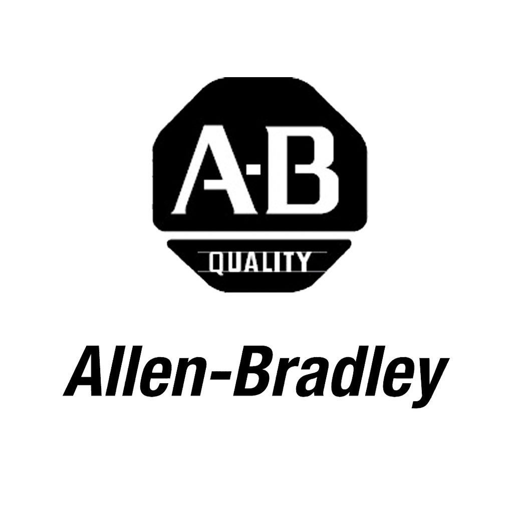 ALLEN BRADLEY